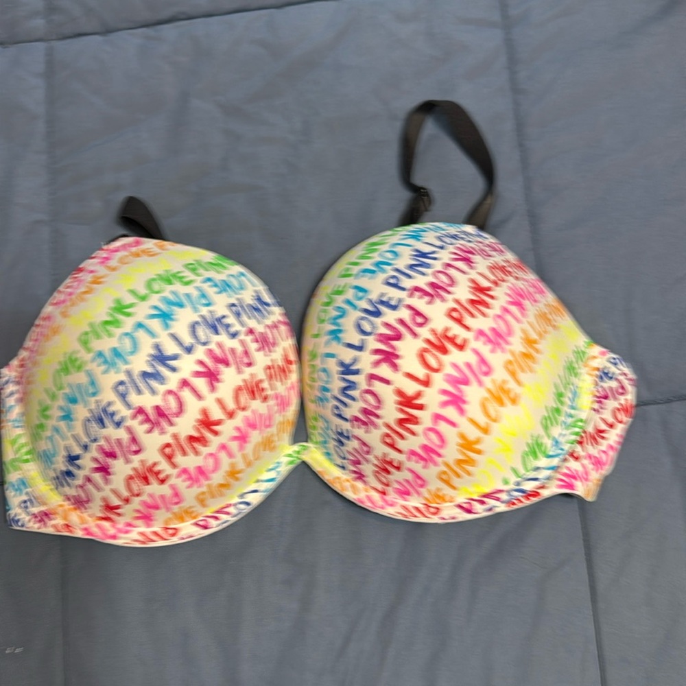 Bra